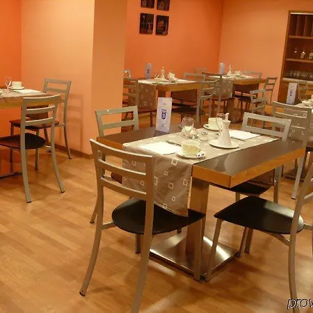 Serrano Córdoba