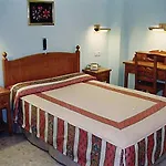 Serrano 2* Кордова