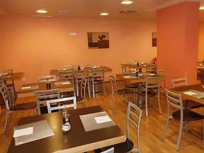 Serrano 2*
