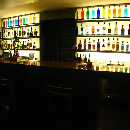 Serrano 2*