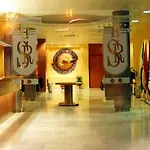Serrano Otel Cordoba