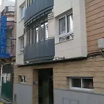 Serrano Cordoba