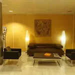 Otel Serrano 2*