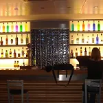 Serrano Otel