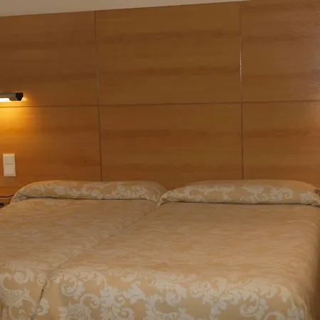 Serrano Hotel Cordoue