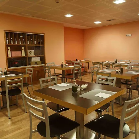 Serrano Hotel Cordoue